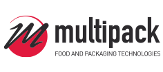 logo-multipack-2014