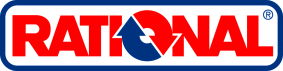 Logo_A