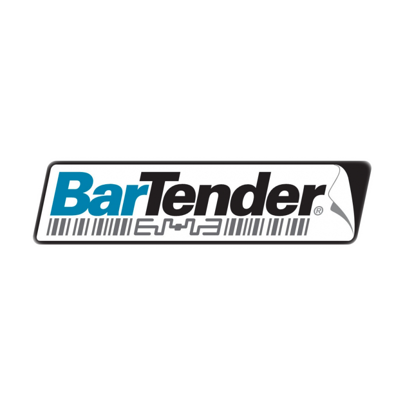 Software per etichette: Perchè Bar Tender compare in funzione (prova)