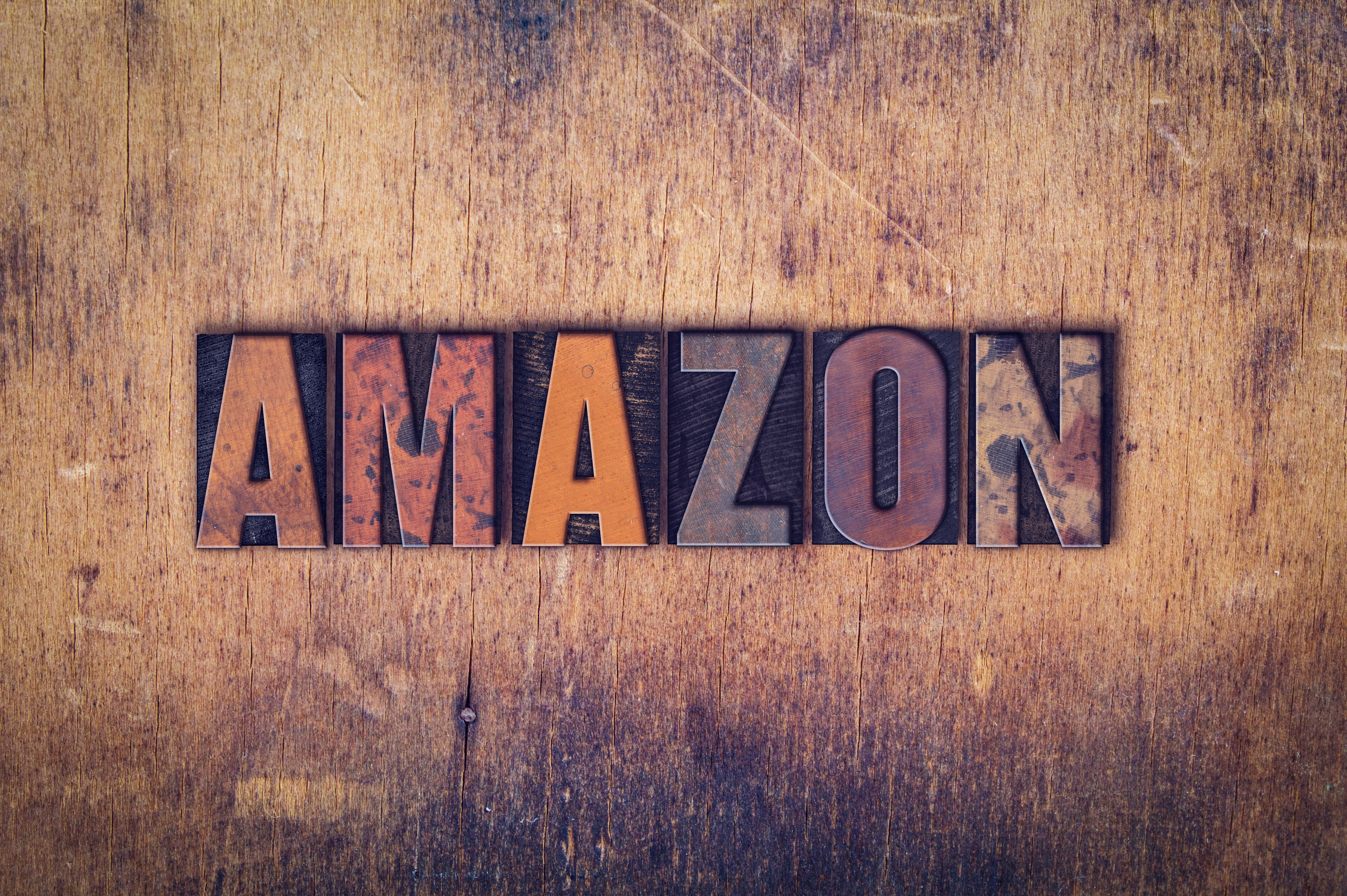 Amazon go : cosa possiamo imparare dal colosso di Seattle ?