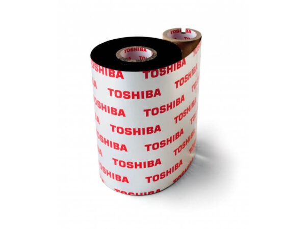 NAstro per stampa a trasferimento termico